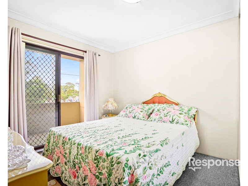 3/42 Woodriff Street, Penrith NSW 2750