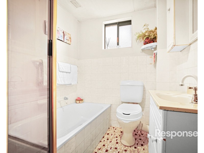 3/42 Woodriff Street, Penrith NSW 2750