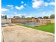 29 Jason Avenue, South Penrith NSW 2750