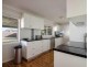 29 Jason Avenue, South Penrith NSW 2750