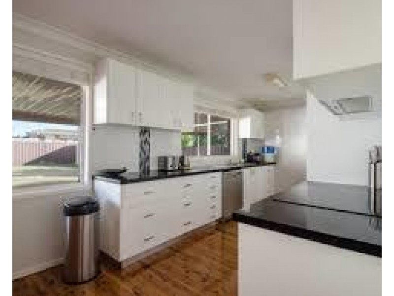 29 Jason Avenue, South Penrith NSW 2750