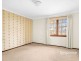 29 Jason Avenue, South Penrith NSW 2750