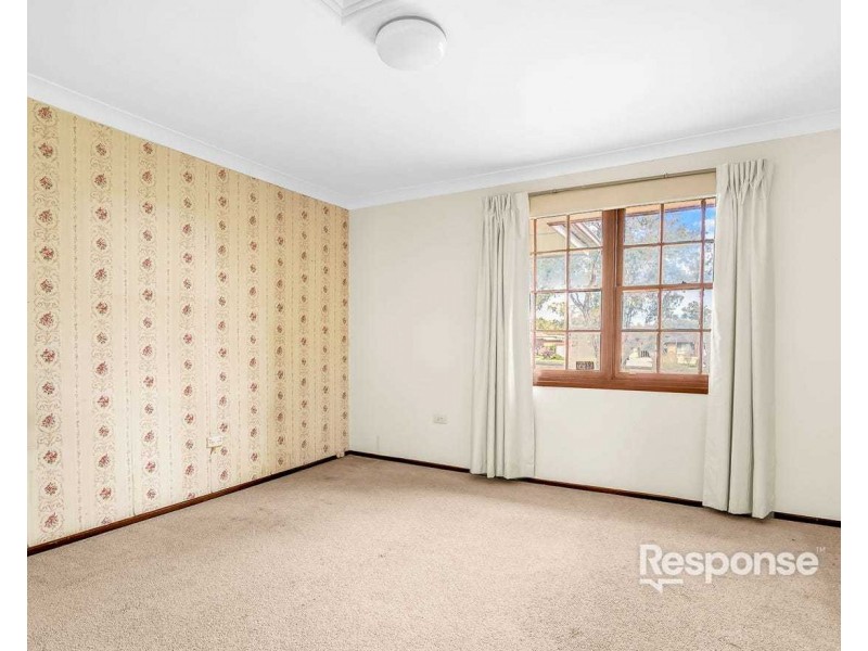 29 Jason Avenue, South Penrith NSW 2750