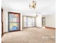29 Jason Avenue, South Penrith NSW 2750