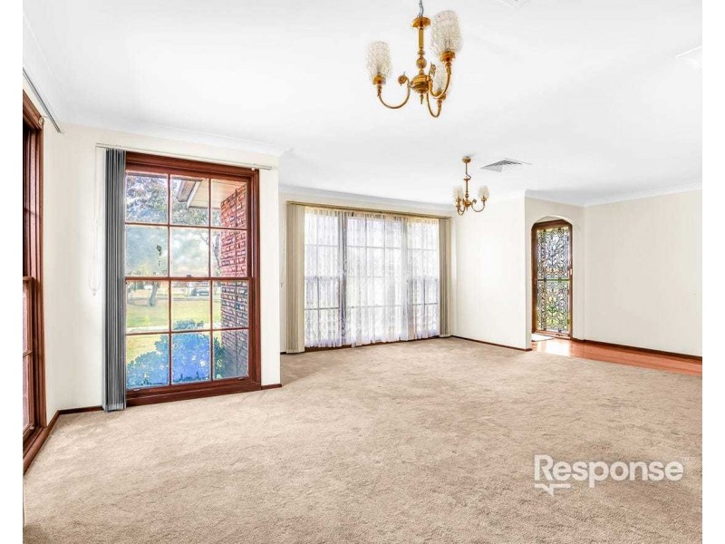 29 Jason Avenue, South Penrith NSW 2750