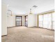 29 Jason Avenue, South Penrith NSW 2750