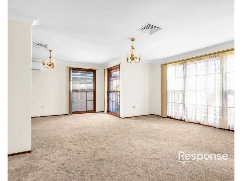 29 Jason Avenue, South Penrith NSW 2750