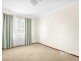29 Jason Avenue, South Penrith NSW 2750