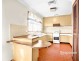 29 Jason Avenue, South Penrith NSW 2750