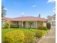 8 Copain Place, South Penrith NSW 2750