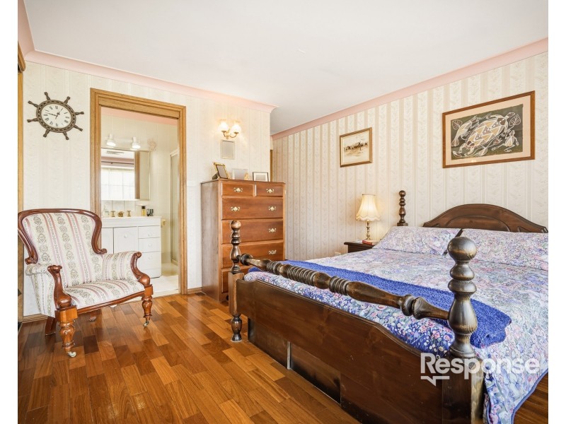 8 Copain Place, South Penrith NSW 2750