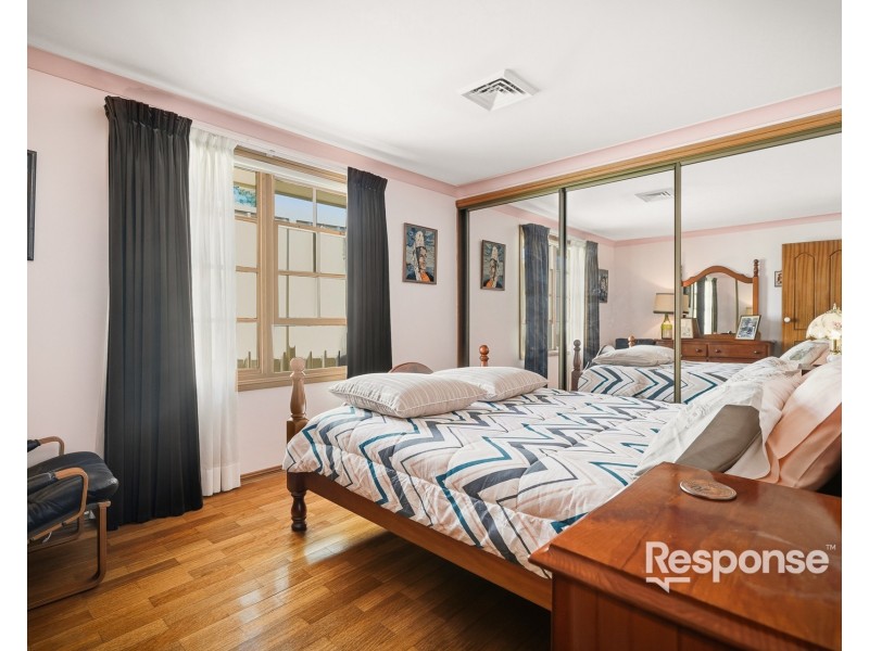 8 Copain Place, South Penrith NSW 2750