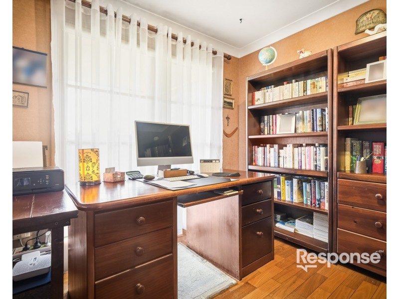 8 Copain Place, South Penrith NSW 2750