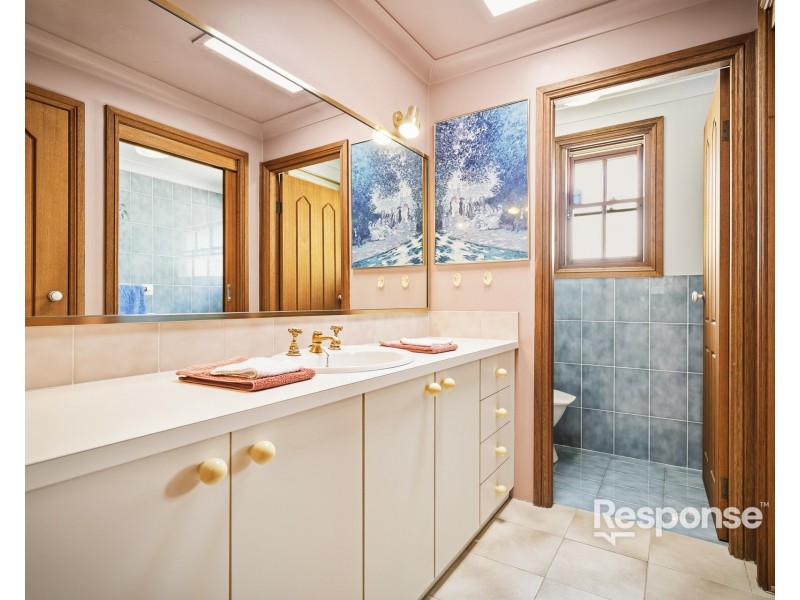 8 Copain Place, South Penrith NSW 2750