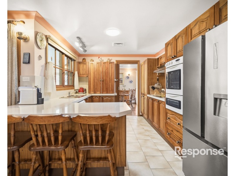 8 Copain Place, South Penrith NSW 2750