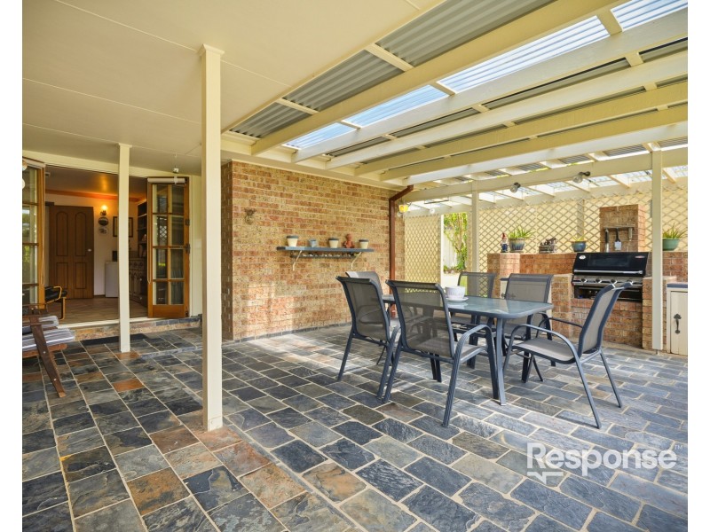 8 Copain Place, South Penrith NSW 2750