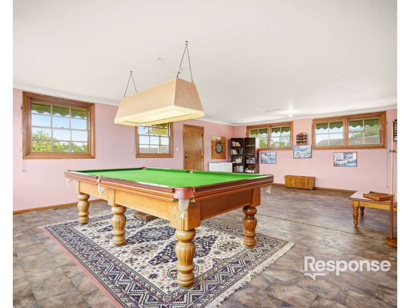 8 Copain Place, South Penrith NSW 2750