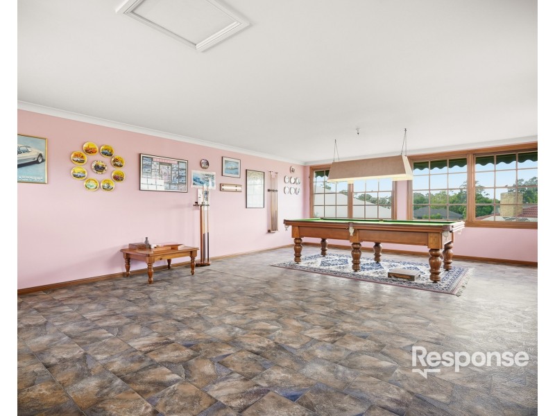 8 Copain Place, South Penrith NSW 2750