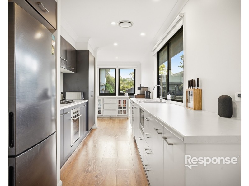 4/18 Cam Street, Cambridge Park NSW 2747