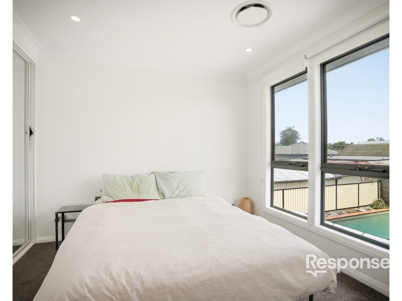 4/18 Cam Street, Cambridge Park NSW 2747