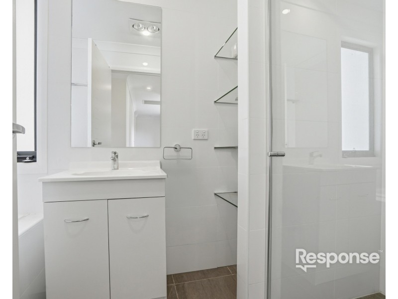 4/18 Cam Street, Cambridge Park NSW 2747