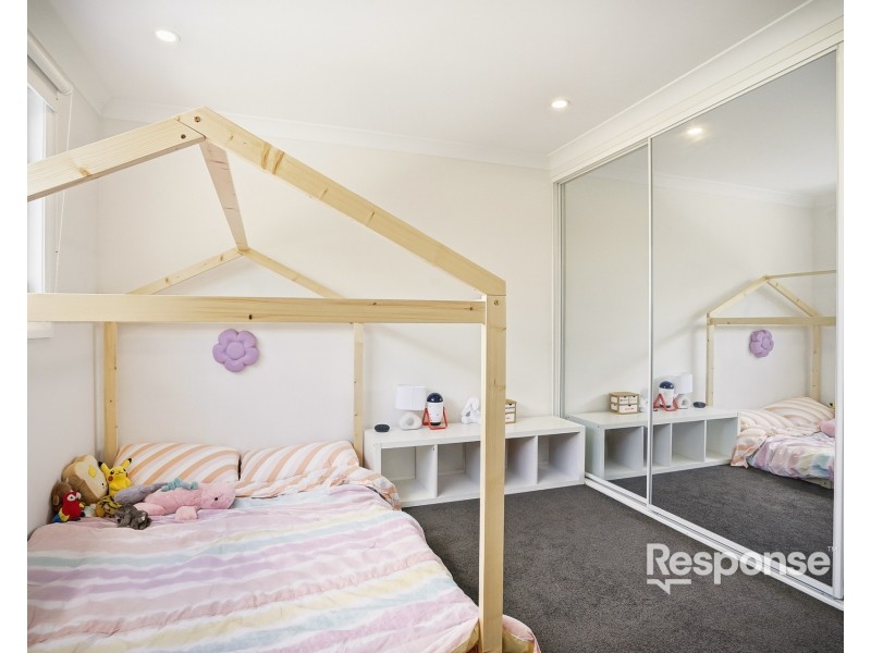 4/18 Cam Street, Cambridge Park NSW 2747