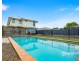 4/18 Cam Street, Cambridge Park NSW 2747