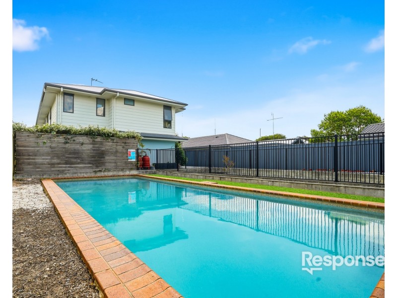 4/18 Cam Street, Cambridge Park NSW 2747