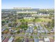 4/18 Cam Street, Cambridge Park NSW 2747