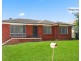46 Elizabeth Crescent, Kingswood NSW 2747