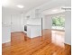 46 Elizabeth Crescent, Kingswood NSW 2747