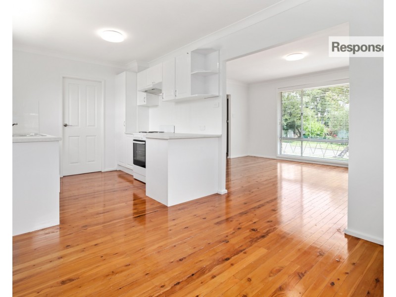 46 Elizabeth Crescent, Kingswood NSW 2747