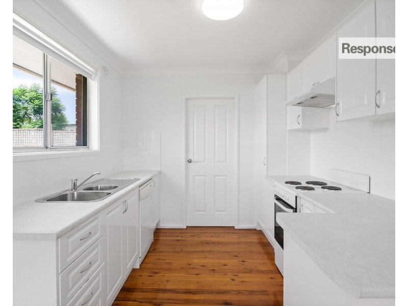46 Elizabeth Crescent, Kingswood NSW 2747