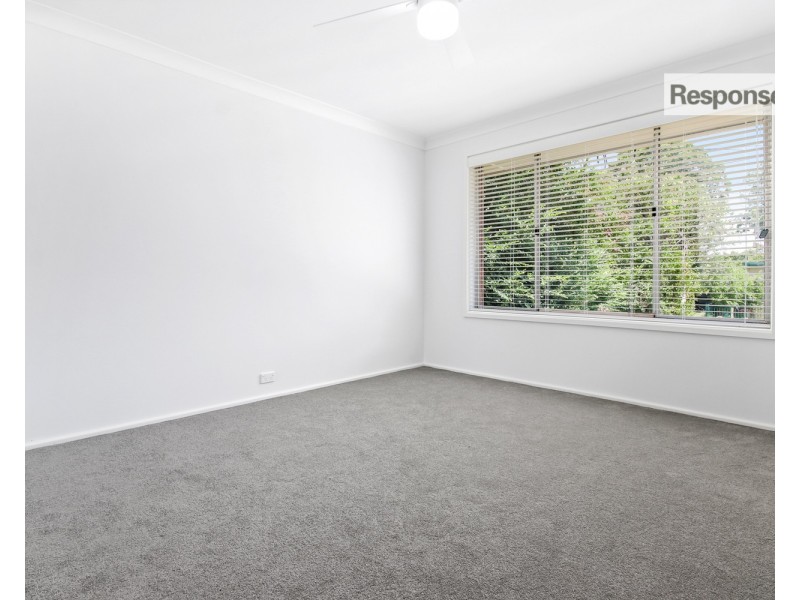 46 Elizabeth Crescent, Kingswood NSW 2747