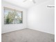 46 Elizabeth Crescent, Kingswood NSW 2747