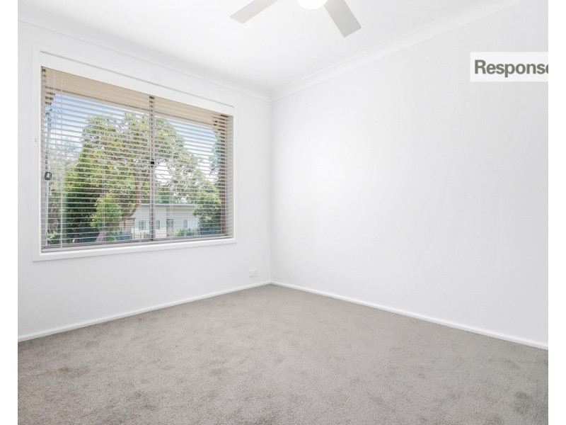46 Elizabeth Crescent, Kingswood NSW 2747