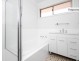 46 Elizabeth Crescent, Kingswood NSW 2747