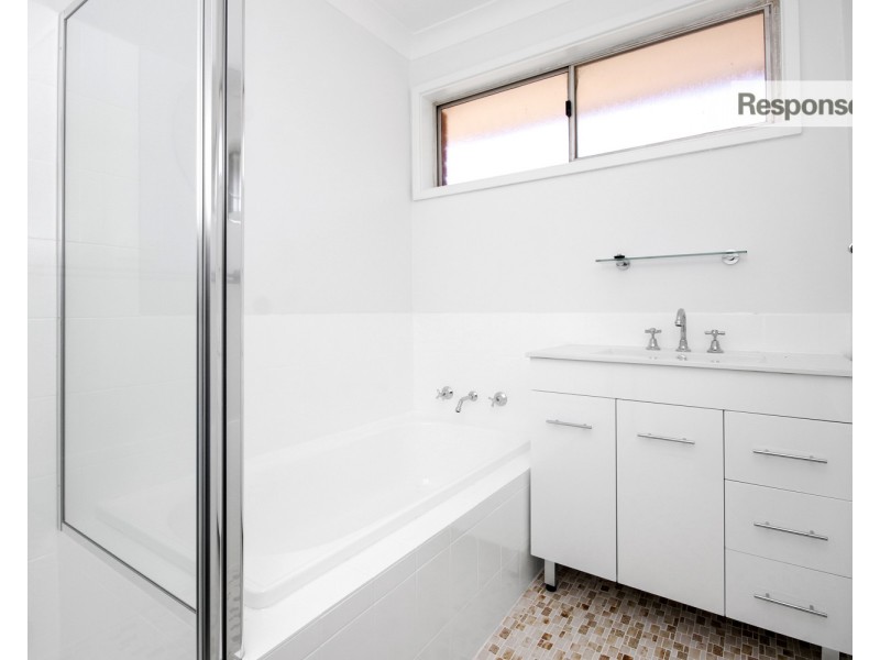 46 Elizabeth Crescent, Kingswood NSW 2747