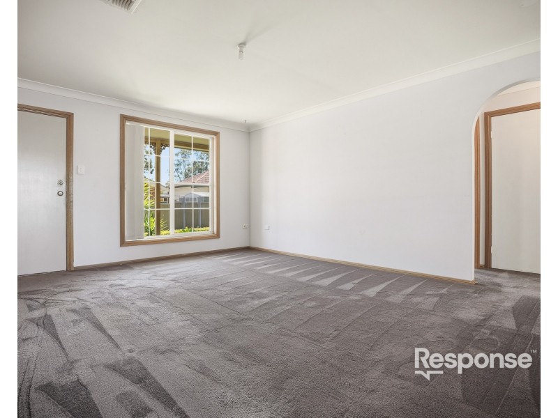 7/653 George Street, South Windsor NSW 2756