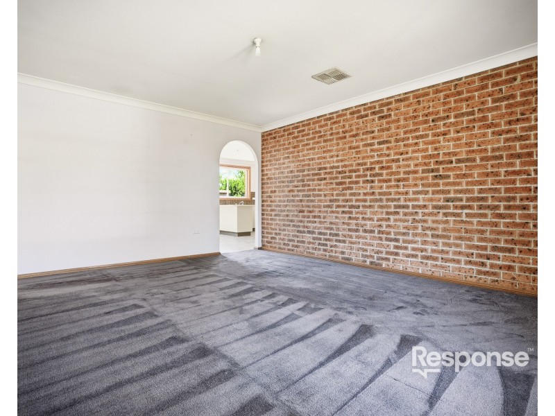 7/653 George Street, South Windsor NSW 2756