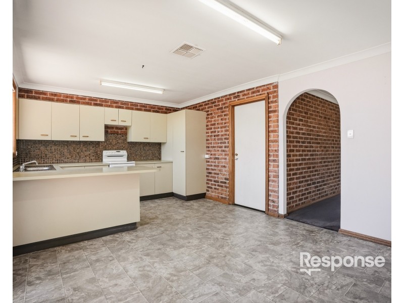 7/653 George Street, South Windsor NSW 2756