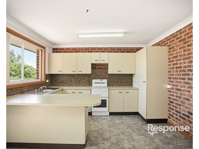 7/653 George Street, South Windsor NSW 2756