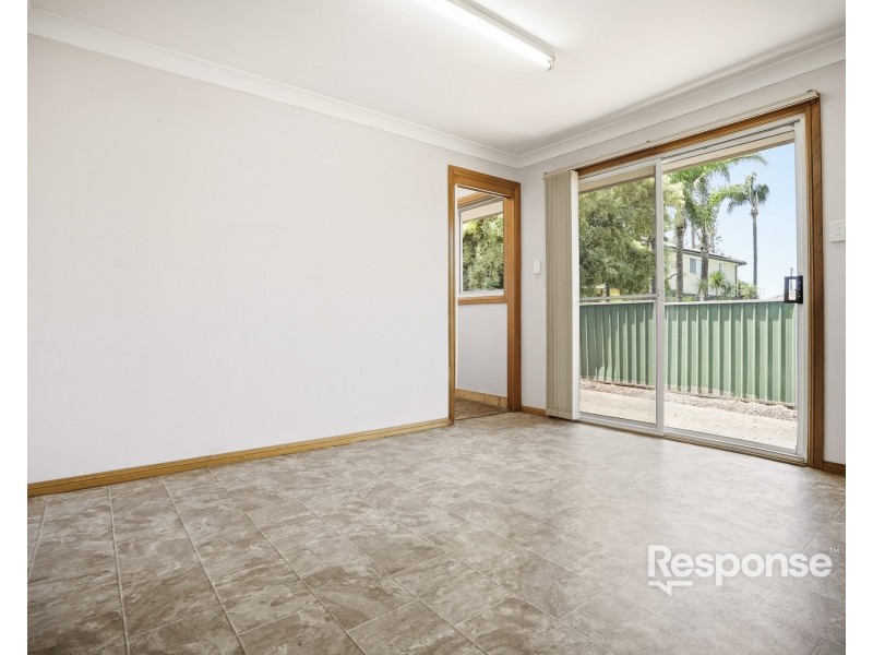 7/653 George Street, South Windsor NSW 2756