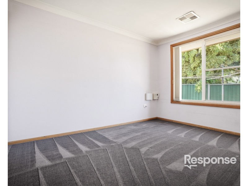 7/653 George Street, South Windsor NSW 2756