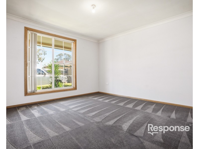 7/653 George Street, South Windsor NSW 2756