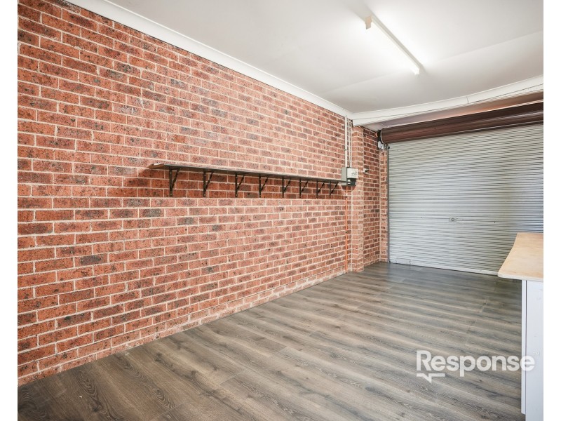 7/653 George Street, South Windsor NSW 2756