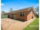 7/653 George Street, South Windsor NSW 2756