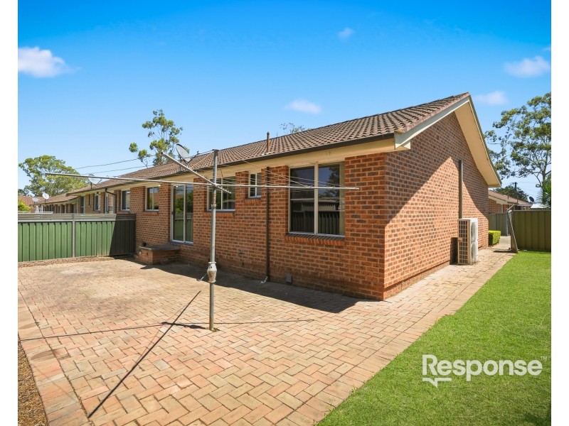 7/653 George Street, South Windsor NSW 2756