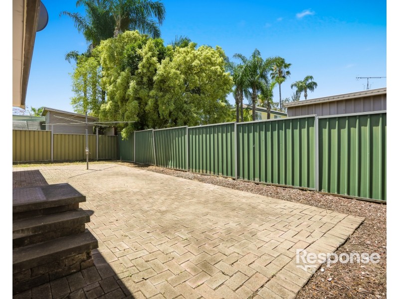 7/653 George Street, South Windsor NSW 2756