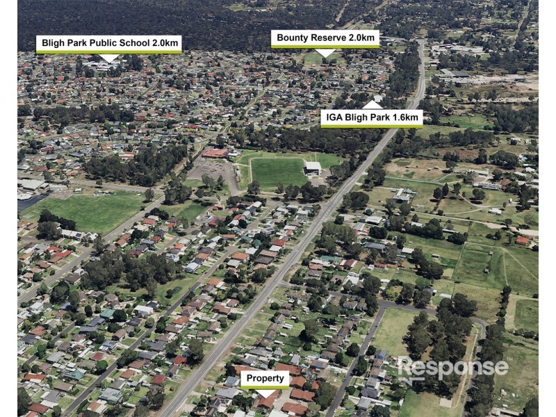 7/653 George Street, South Windsor NSW 2756